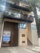NEX-199789 - Departamento en Venta, con 3 recamaras, con 2 baños, con 98 m2 de construcción en Narvarte Poniente, CP 03020, Ciudad de México.
