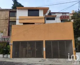 NEX-199813 - Casa en Venta, con 3 recamaras, con 2 baños, con 211 m2 de construcción en Fuentes de Satélite, CP 52998, Estado De México.
