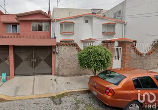NEX-200037 - Casa en Venta, con 3 recamaras, con 2 baños, con 195 m2 de construcción en San Andrés Atenco Ampliación, CP 54040, Estado De México.