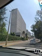 NEX-200760 - Departamento en Venta, con 3 recamaras, con 2 baños, con 155 m2 de construcción en Lomas Verdes 1a Sección, CP 53120, Estado De México.