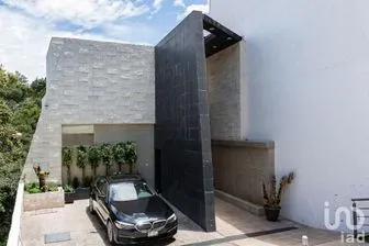 NEX-201374 - Casa en Venta, con 4 recamaras, con 5 baños, con 502 m2 de construcción en Condado de Sayavedra, CP 52938, Estado De México.