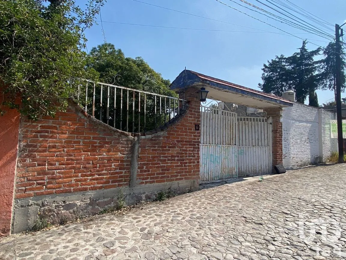 Casa en Venta en Santiago Cuautlalpan, Tepotzotlán, Estado De México | NEX-202339 | iad México | Foto 1 de 40