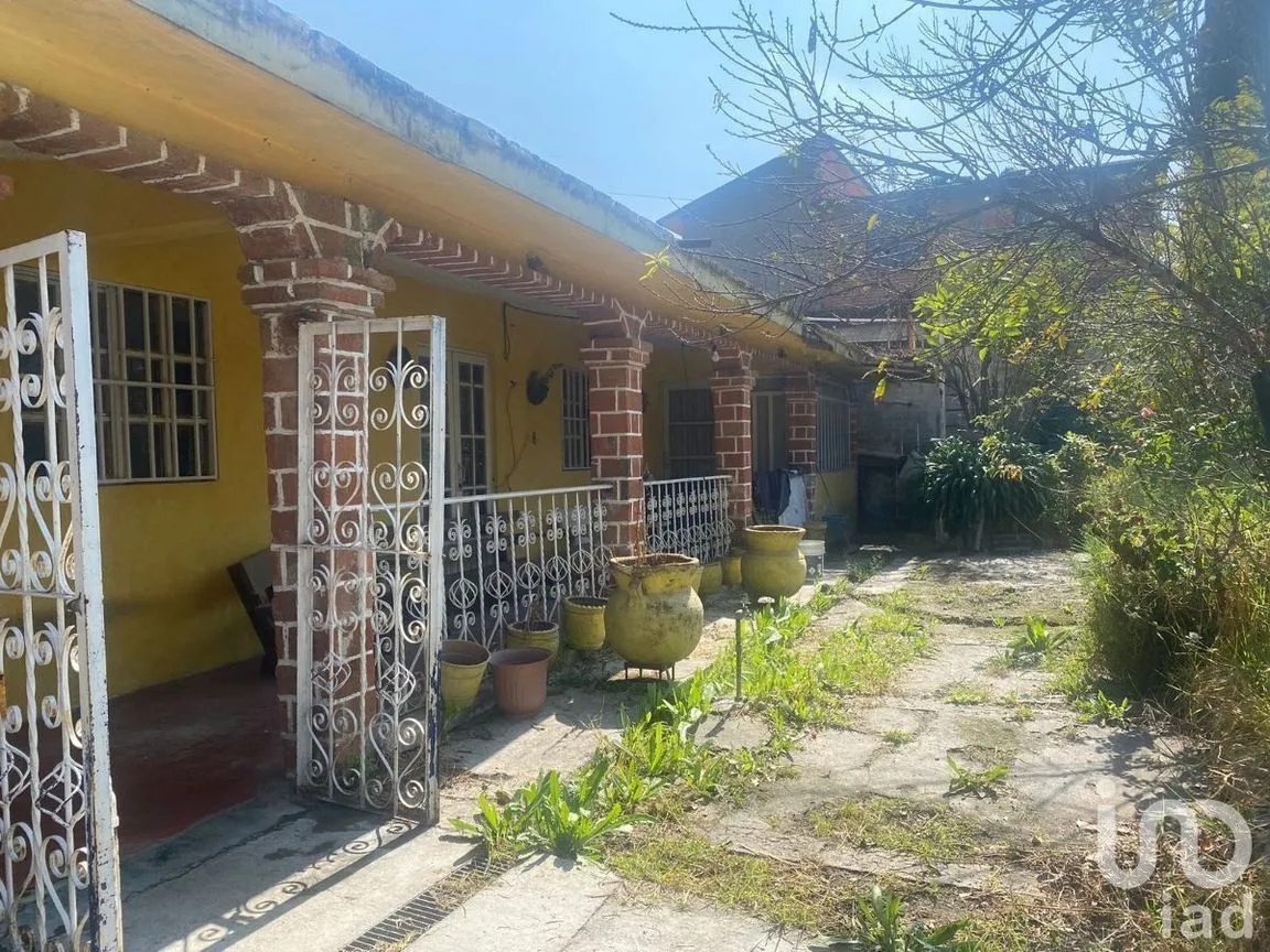 Casa en Venta en Santiago Cuautlalpan, Tepotzotlán, Estado De México | NEX-202339 | iad México | Foto 22 de 40