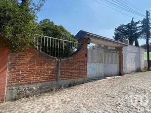 NEX-202339 - Casa en Venta, con 3 recamaras, con 2 baños, con 269 m2 de construcción en Santiago Cuautlalpan, CP 54650, Estado De México.