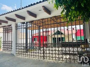 NEX-204394 - Casa en Venta, con 3 recamaras, con 4 baños, con 285 m2 de construcción en Lomas de La Hacienda, CP 52925, Estado De México.