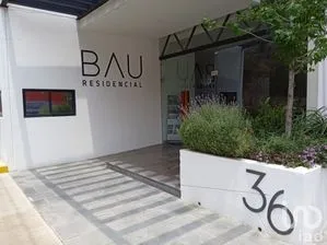 NEX-211110 - Departamento en Venta, con 3 recamaras, con 2 baños, con 198 m2 de construcción en Club de Golf Chiluca, CP 52930, Estado De México.
