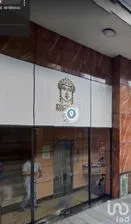 NEX-216382 - Oficina en Renta, con 120 m2 de construcción.