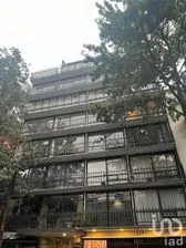 NEX-226302 - Departamento en Renta, con 4 recamaras, con 2 baños, con 120 m2 de construcción.