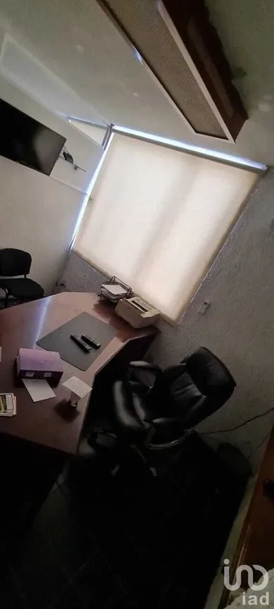 Oficina en Renta en Las Reynas, Irapuato, Guanajuato | NEX-226832 | iad México | Foto 2 de 4