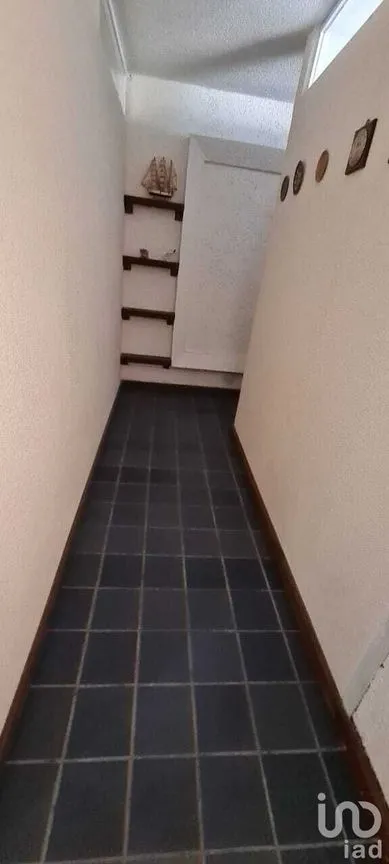 Oficina en Renta en Las Reynas, Irapuato, Guanajuato | NEX-226832 | iad México | Foto 3 de 4