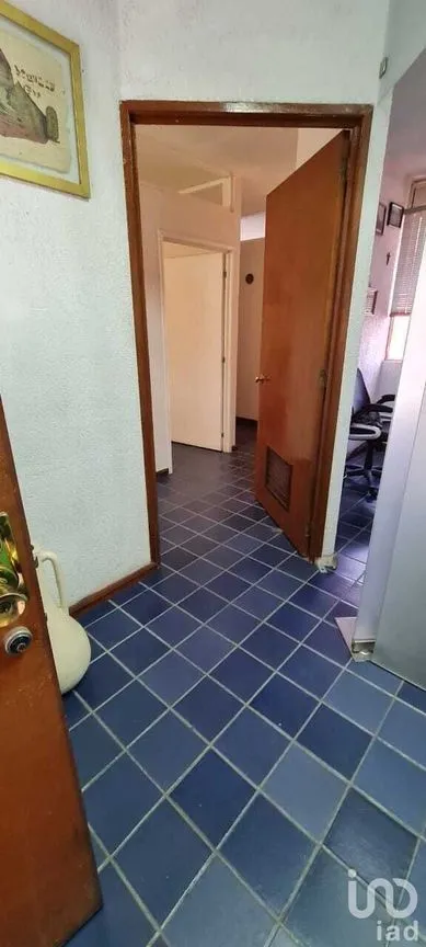 Oficina en Renta en Las Reynas, Irapuato, Guanajuato | NEX-226832 | iad México | Foto 4 de 4