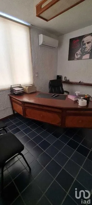 Oficina en Renta en Las Reynas, Irapuato, Guanajuato | NEX-226832 | iad México | Foto 1 de 4