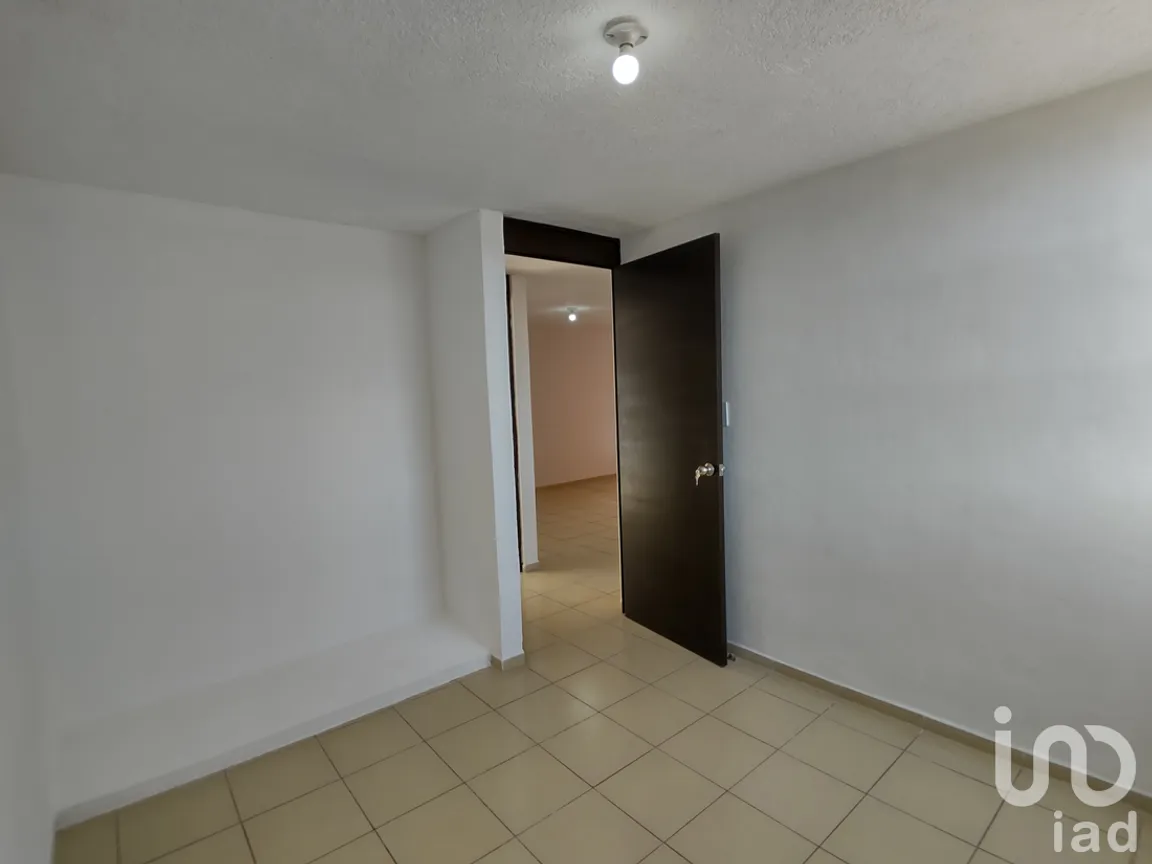 Departamento en Venta en Francisco I. Madero 1a. Sección, Nicolás Romero, Estado De México | NEX-227041 | iad México | Foto 14 de 22