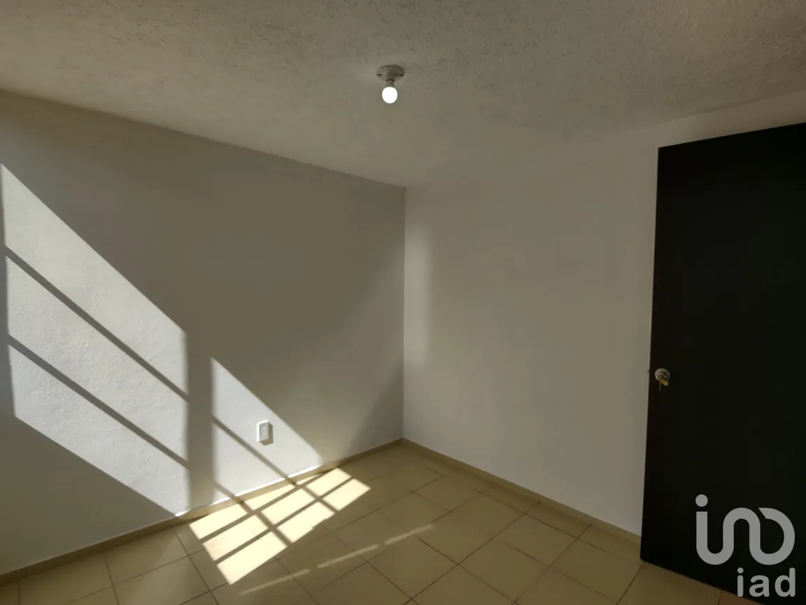 Departamento en Venta en Francisco I. Madero 1a. Sección, Nicolás Romero, Estado De México | NEX-227041 | iad México | Foto 15 de 22