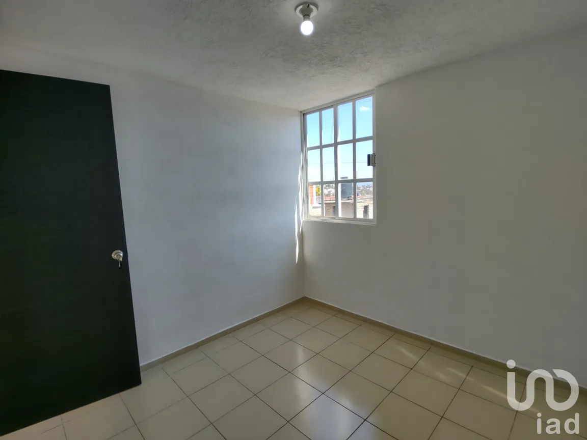 Departamento en Venta en Francisco I. Madero 1a. Sección, Nicolás Romero, Estado De México | NEX-227041 | iad México | Foto 16 de 22