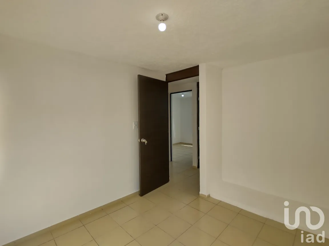Departamento en Venta en Francisco I. Madero 1a. Sección, Nicolás Romero, Estado De México | NEX-227041 | iad México | Foto 19 de 22