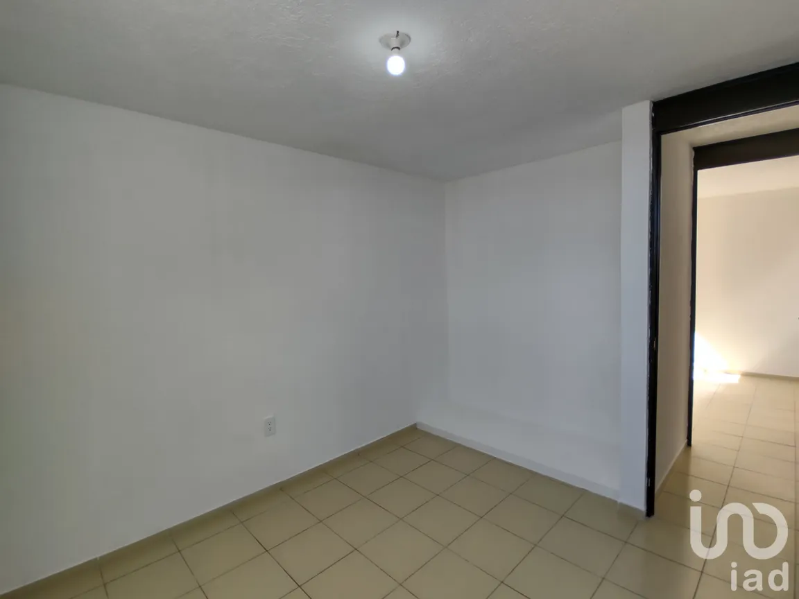 Departamento en Venta en Francisco I. Madero 1a. Sección, Nicolás Romero, Estado De México | NEX-227041 | iad México | Foto 6 de 22