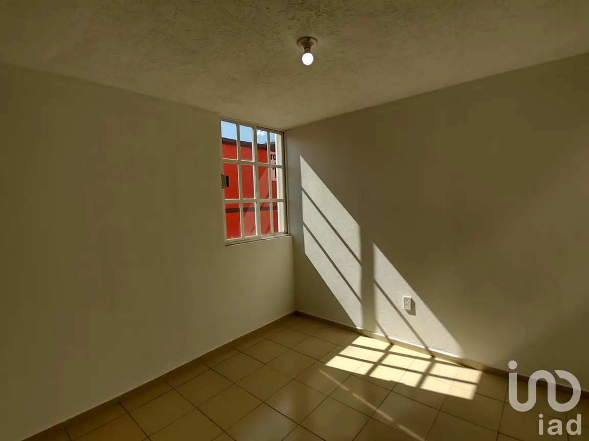 Departamento en Venta en Francisco I. Madero 1a. Sección, Nicolás Romero, Estado De México | NEX-227041 | iad México | Foto 7 de 22