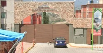 NEX-227041 - Departamento en Venta, con 3 recamaras, con 1 baño, con 61 m2 de construcción en Francisco I. Madero 1a. Sección, CP 54467, Estado De México.