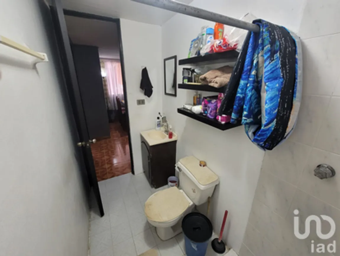 Departamento en Venta en La Colmena, Nicolás Romero, Estado De México | NEX-227042 | iad México | Foto 12 de 15