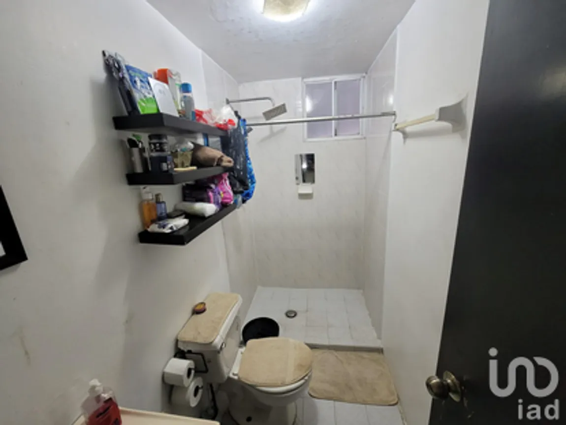 Departamento en Venta en La Colmena, Nicolás Romero, Estado De México | NEX-227042 | iad México | Foto 3 de 15