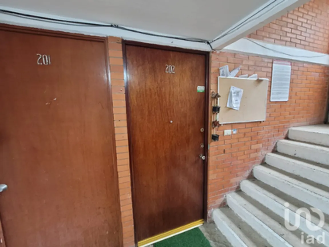 Departamento en Venta en La Colmena, Nicolás Romero, Estado De México | NEX-227042 | iad México | Foto 7 de 15
