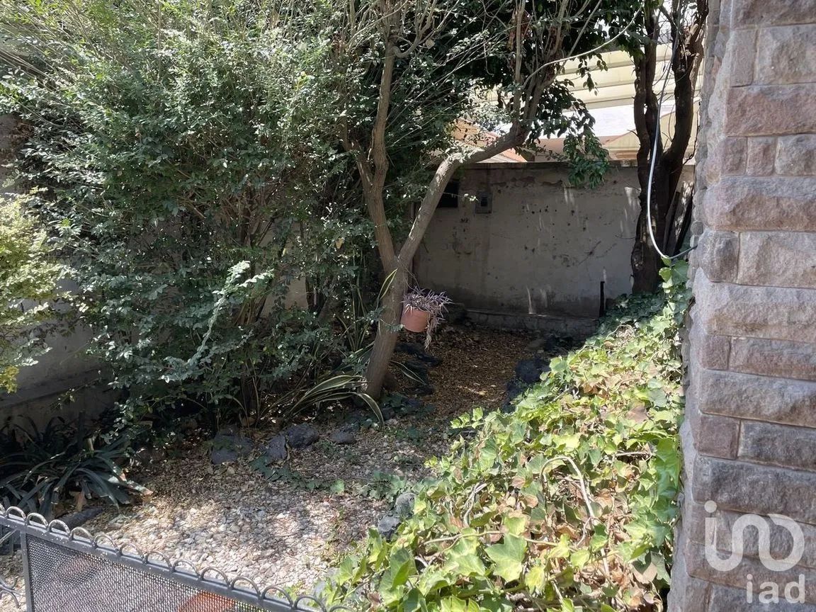 Casa en Venta en Las Águilas, San Luis Potosí, San Luis Potosí | NEX-227773 | iad México | Foto 2 de 12