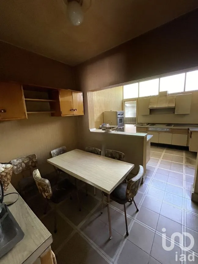 Casa en Venta en Las Águilas, San Luis Potosí, San Luis Potosí | NEX-227773 | iad México | Foto 11 de 12