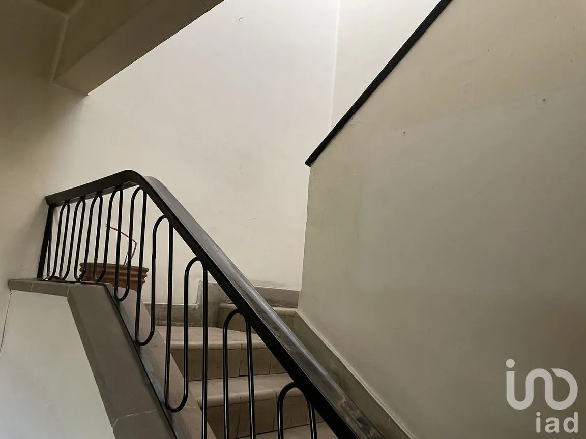 Casa en Venta en Las Águilas, San Luis Potosí, San Luis Potosí | NEX-227773 | iad México | Foto 3 de 12