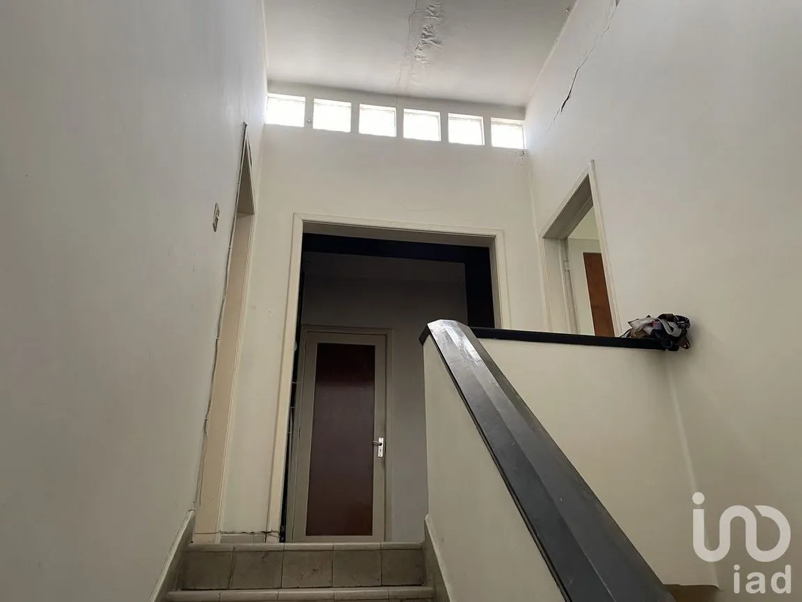 Casa en Venta en Las Águilas, San Luis Potosí, San Luis Potosí | NEX-227773 | iad México | Foto 4 de 12