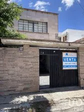 NEX-227773 - Casa en Venta, con 4 recamaras, con 3 baños, con 308 m2 de construcción en Las Águilas, CP 78260, San Luis Potosí.