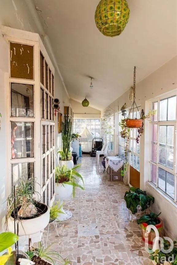 Casa en Venta en El Gavillero, Nicolás Romero, Estado De México | NEX-227887 | iad México | Foto 17 de 38