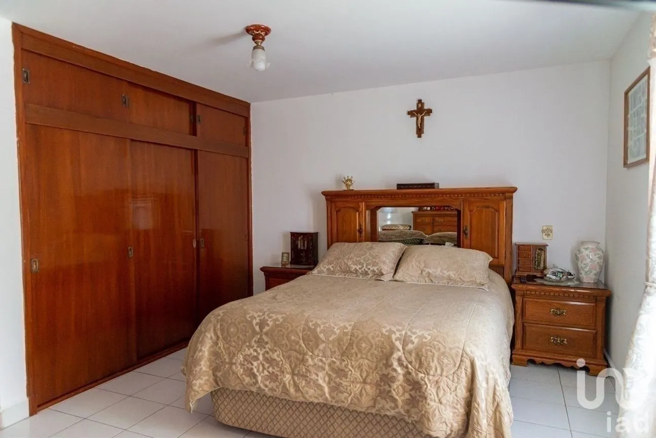 Casa en Venta en El Gavillero, Nicolás Romero, Estado De México | NEX-227887 | iad México | Foto 24 de 38