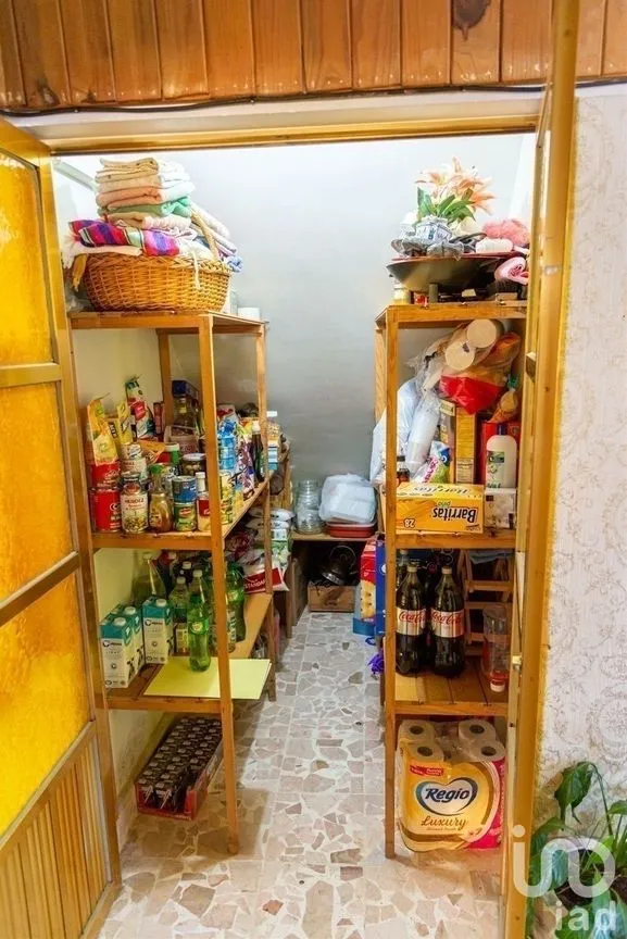Casa en Venta en El Gavillero, Nicolás Romero, Estado De México | NEX-227887 | iad México | Foto 26 de 38