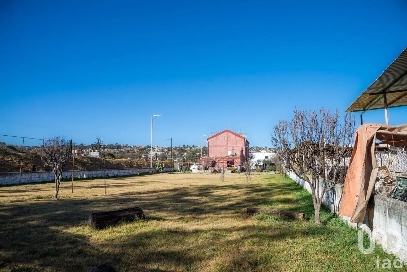 Casa en Venta en El Gavillero, Nicolás Romero, Estado De México | NEX-227887 | iad México | Foto 10 de 38