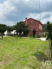 NEX-227887 - Casa en Venta, con 4 recamaras, con 2 baños, con 300 m2 de construcción en El Gavillero, CP 54459, Estado De México.