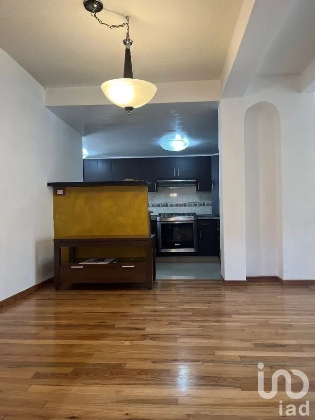 Casa en Venta en Lomas de Vista Hermosa, Cuajimalpa de Morelos, Ciudad de México | NEX-228209 | iad México | Foto 12 de 49