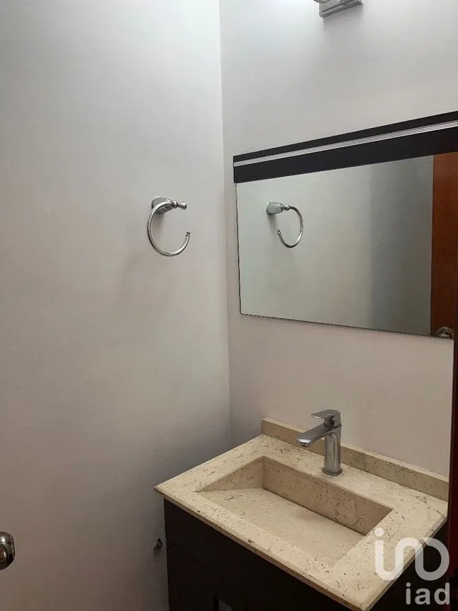 Casa en Venta en Lomas de Vista Hermosa, Cuajimalpa de Morelos, Ciudad de México | NEX-228209 | iad México | Foto 13 de 49