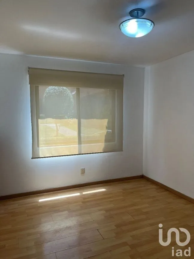 Casa en Venta en Lomas de Vista Hermosa, Cuajimalpa de Morelos, Ciudad de México | NEX-228209 | iad México | Foto 14 de 49