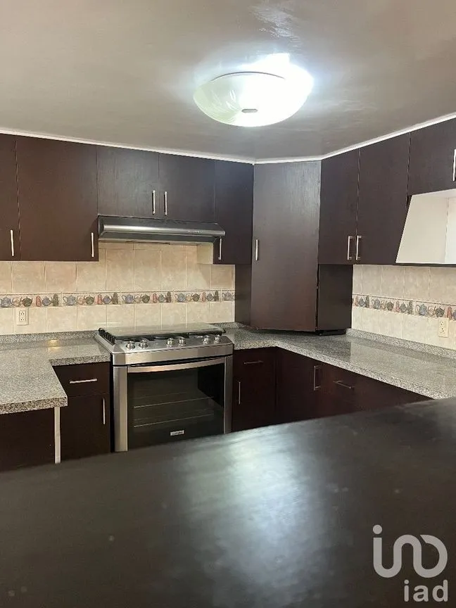 Casa en Venta en Lomas de Vista Hermosa, Cuajimalpa de Morelos, Ciudad de México | NEX-228209 | iad México | Foto 16 de 49