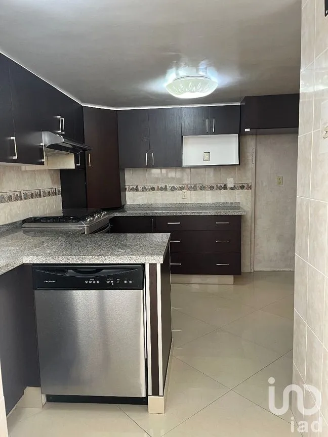 Casa en Venta en Lomas de Vista Hermosa, Cuajimalpa de Morelos, Ciudad de México | NEX-228209 | iad México | Foto 19 de 49