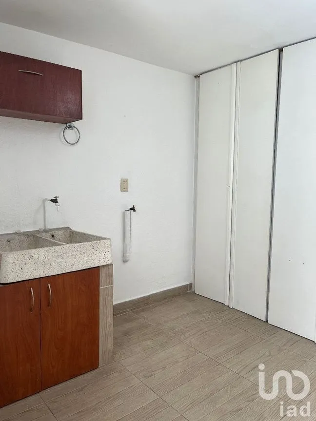 Casa en Venta en Lomas de Vista Hermosa, Cuajimalpa de Morelos, Ciudad de México | NEX-228209 | iad México | Foto 21 de 49