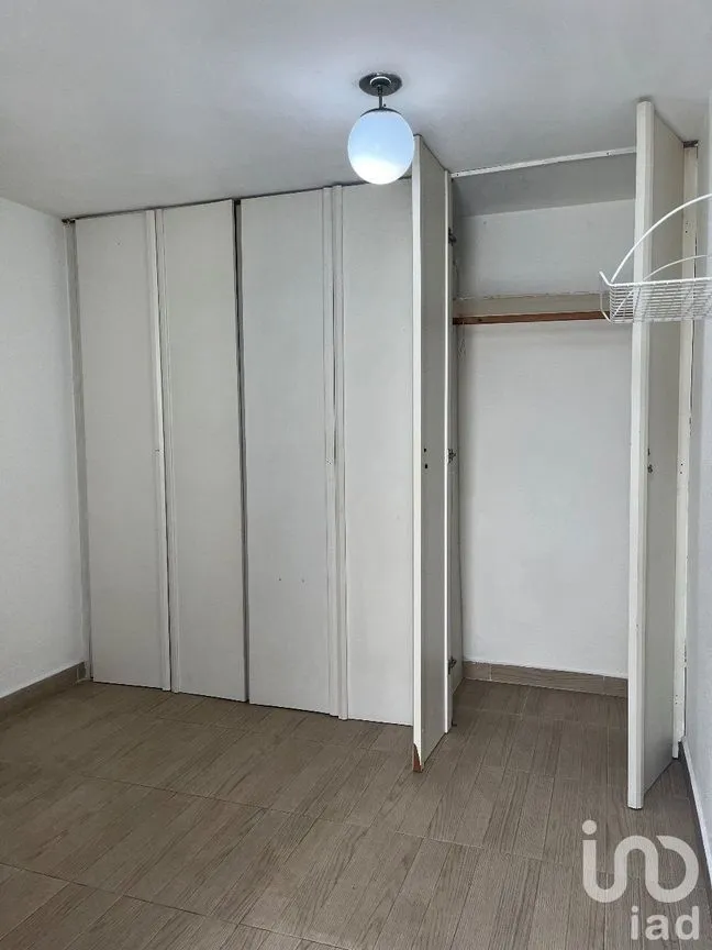 Casa en Venta en Lomas de Vista Hermosa, Cuajimalpa de Morelos, Ciudad de México | NEX-228209 | iad México | Foto 22 de 49