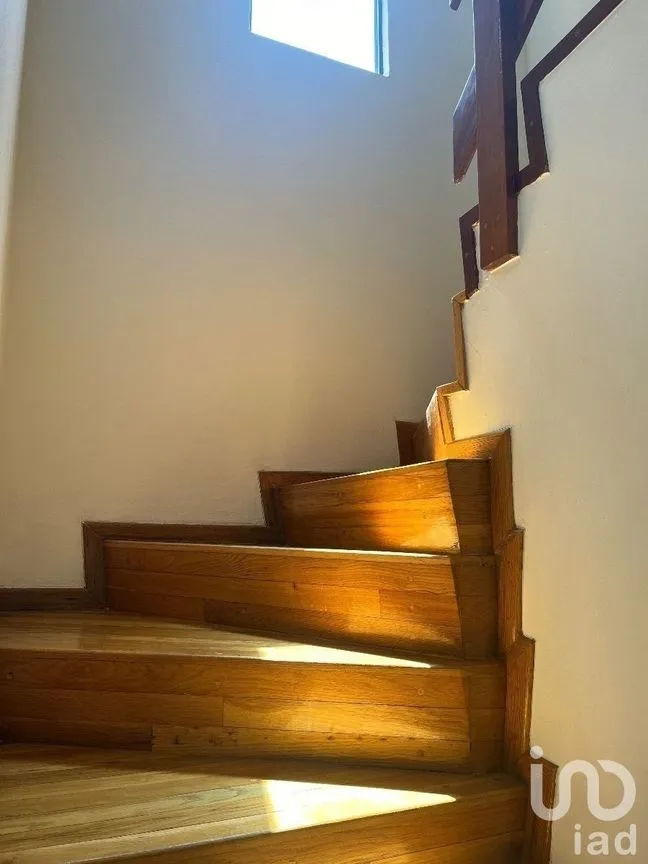 Casa en Venta en Lomas de Vista Hermosa, Cuajimalpa de Morelos, Ciudad de México | NEX-228209 | iad México | Foto 24 de 49