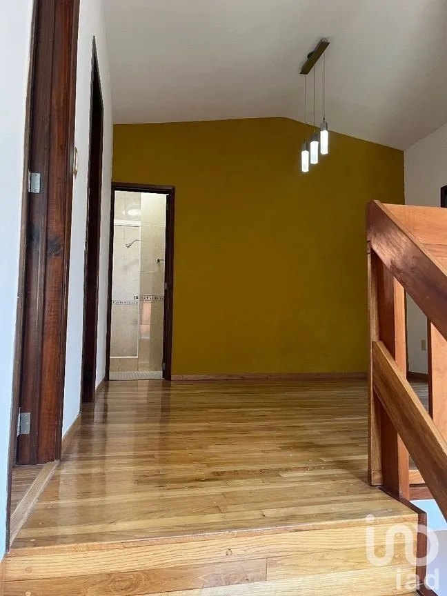 Casa en Venta en Lomas de Vista Hermosa, Cuajimalpa de Morelos, Ciudad de México | NEX-228209 | iad México | Foto 26 de 49