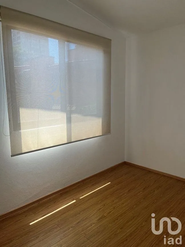 Casa en Venta en Lomas de Vista Hermosa, Cuajimalpa de Morelos, Ciudad de México | NEX-228209 | iad México | Foto 27 de 49