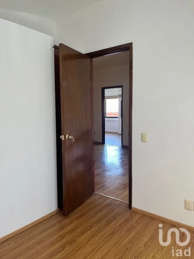 Casa en Venta en Lomas de Vista Hermosa, Cuajimalpa de Morelos, Ciudad de México | NEX-228209 | iad México | Foto 28 de 49