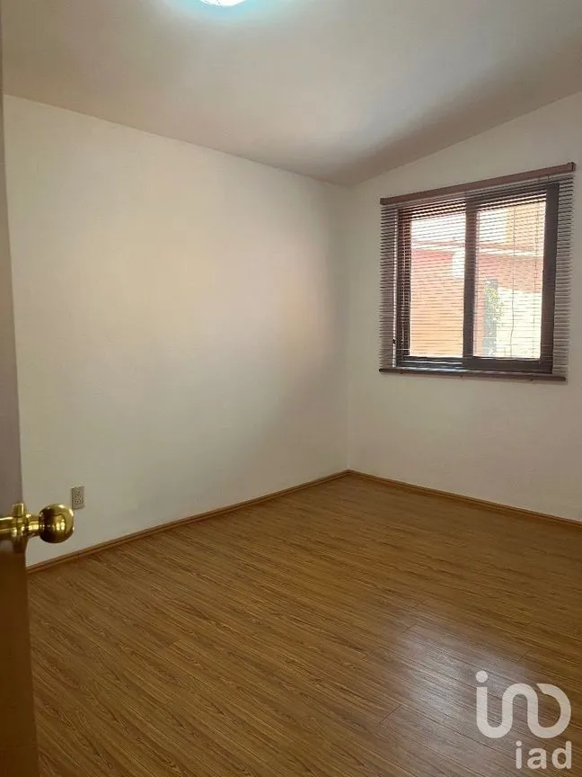 Casa en Venta en Lomas de Vista Hermosa, Cuajimalpa de Morelos, Ciudad de México | NEX-228209 | iad México | Foto 29 de 49