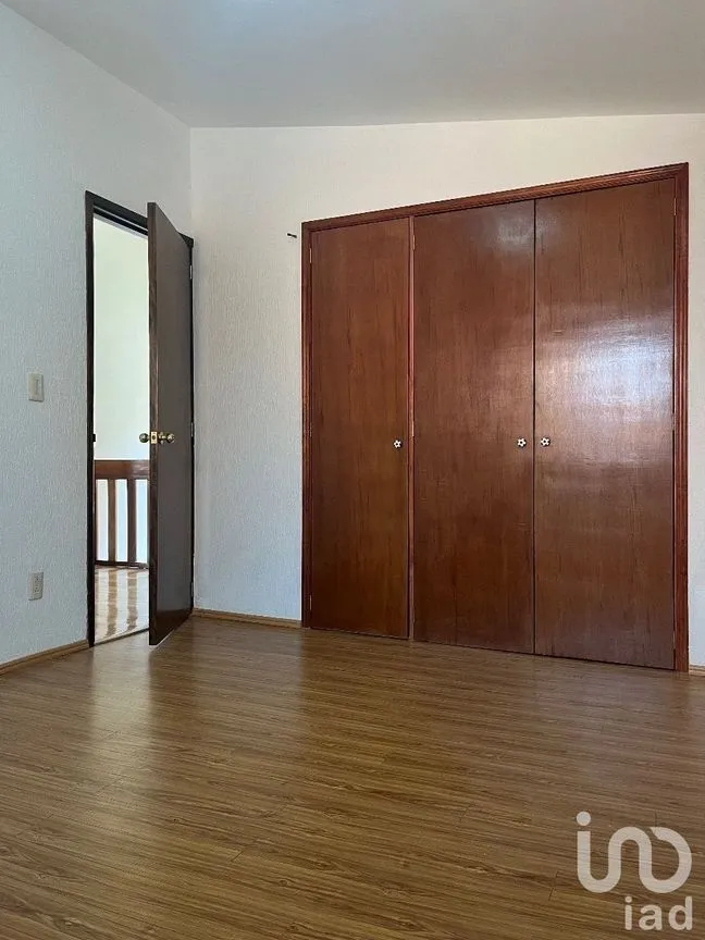 Casa en Venta en Lomas de Vista Hermosa, Cuajimalpa de Morelos, Ciudad de México | NEX-228209 | iad México | Foto 30 de 49
