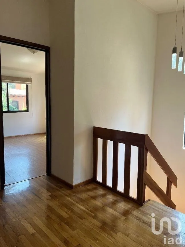 Casa en Venta en Lomas de Vista Hermosa, Cuajimalpa de Morelos, Ciudad de México | NEX-228209 | iad México | Foto 31 de 49